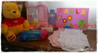 /album/pastel-de-panales-baratos/picsart-1393757415913-jpg2/