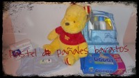 /album/pastel-de-panales-baratos/picsart-1393757736042-jpg2/
