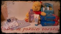 /album/pastel-de-panales-baratos/picsart-1393757945154-jpg2/
