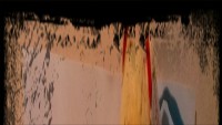 /album/pastel-de-panales-baratos/picsart-1393757971099-jpg/