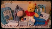 /album/pastel-de-panales-baratos/picsart-1393758116772-jpg1/
