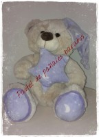/album/pastel-de-panales-baratos/picsart-1393758650540-jpg1/