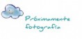 Nº 10: Pastel de sólo pañales 24€
